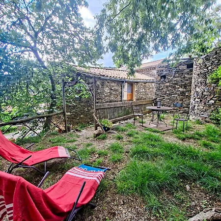 Le Hameau De Valbonne 3*